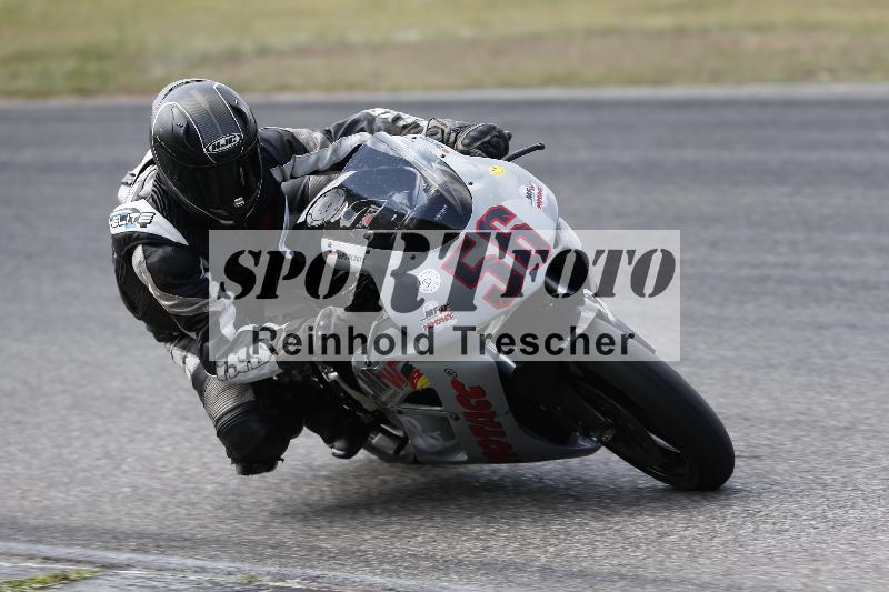 /32 03.08.2026  TIMMOT ADR/Gruppe B/56